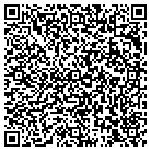 QR code with 24 Hour Emergency Locksmith contacts