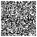 QR code with Michael J Linster contacts