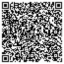QR code with Michael Wiloughby Md contacts