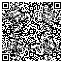 QR code with Mietling Samuel W MD contacts