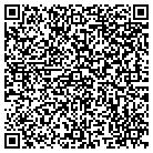 QR code with Wms & Son Construction Inc contacts