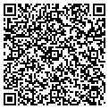 QR code with Michael R Dahl contacts