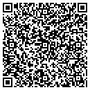 QR code with Michael Repoyo contacts