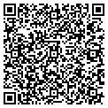 QR code with CME Arma contacts