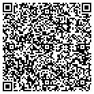 QR code with Yoder Construction LLC contacts