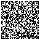 QR code with 24 Hour Locksmith contacts