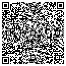 QR code with Michelle R Schreiner contacts