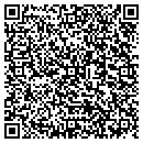 QR code with Golden Keys Storage contacts
