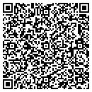 QR code with Mike Hustad contacts