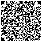 QR code with Deliverance Tabernacle contacts