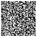 QR code with 24 Hour Locksmith contacts