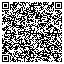 QR code with 24 Hour Locksmith contacts