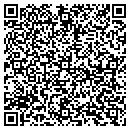 QR code with 24 Hour Locksmith contacts