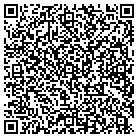 QR code with Agape Home Improvements contacts