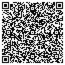QR code with 24 Hour Locksmith contacts