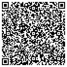 QR code with A & H Construction Group Inc contacts