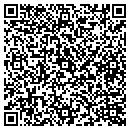 QR code with 24 Hour Locksmith contacts