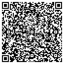 QR code with 24 Hour Locksmith contacts