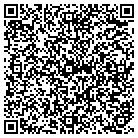 QR code with Jacksonville Payroll Acctng contacts