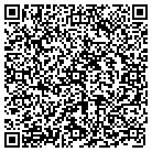 QR code with Denver Hispanic Seventh-Day contacts