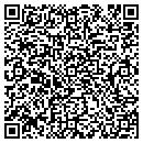 QR code with Myung Chang contacts