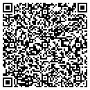 QR code with Nancy A Haley contacts