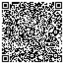 QR code with Nancy J Huffman contacts