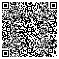 QR code with 24 Hour Locksmith contacts