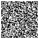 QR code with Moore Steven L MD contacts