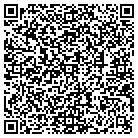 QR code with Alexander Jr Construction contacts