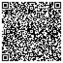 QR code with Moore Walter J MD contacts