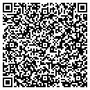 QR code with Alex Remodeling contacts