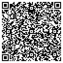QR code with 24 Hour Locksmith contacts