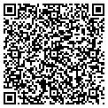 QR code with Nathan Anderson contacts