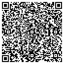 QR code with Newland And Newland contacts