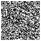 QR code with Morgan-Gibbs Carla L MD contacts