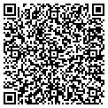 QR code with 24 Hour Locksmith contacts