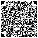 QR code with Nicholas Benson contacts