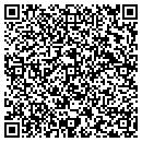 QR code with Nicholas Knutson contacts