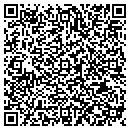 QR code with Mitchell Norman contacts