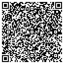 QR code with Nick F Schuster contacts