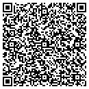 QR code with Nicole D Abrahamson contacts
