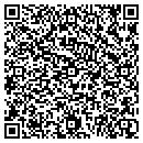 QR code with 24 Hour Locksmith contacts