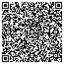 QR code with Noel J Swenson contacts
