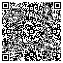 QR code with 24 Hour Locksmith contacts