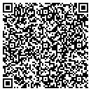 QR code with Noreen Tamerius contacts