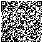 QR code with Netlife Creative Financial Solutions contacts