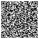 QR code with 24 Hour Locksmith & 24 Hour To contacts