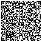QR code with Evangelical Concern Of Denver Inc contacts