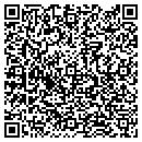 QR code with Mulloy Anthony MD contacts